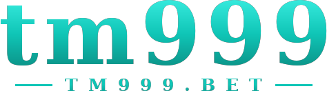 tm999 logo