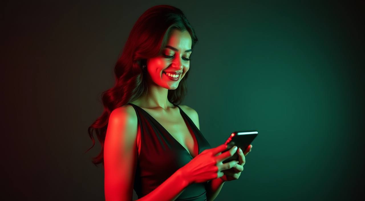 tm999 তিন পাত্তি ২০-২০ লাইভ