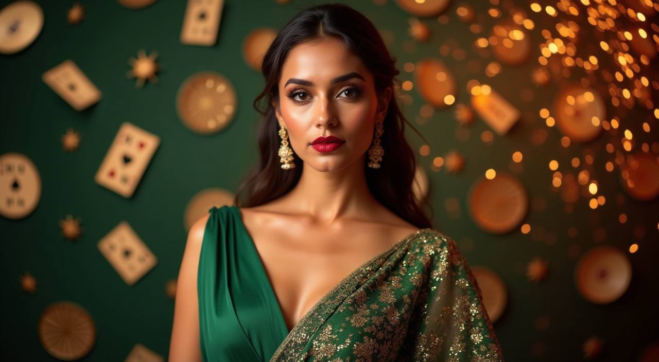 tm999 লাইভ ক্যাসিনো গেম